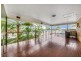 6 Douglas Street, Tannum Sands QLD 4680