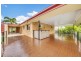 6 Douglas Street, Tannum Sands QLD 4680