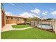 6 Douglas Street, Tannum Sands QLD 4680