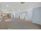 6 Douglas Street, Tannum Sands QLD 4680