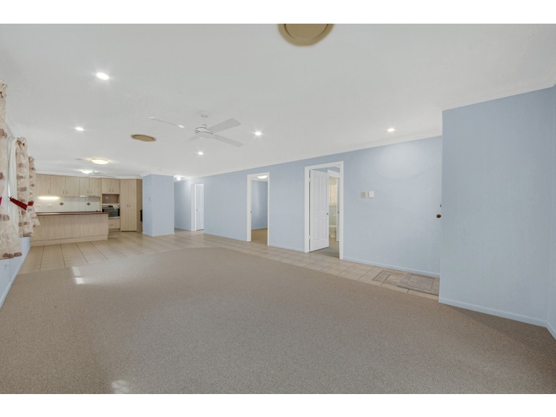6 Douglas Street, Tannum Sands QLD 4680