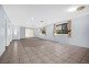 6 Douglas Street, Tannum Sands QLD 4680