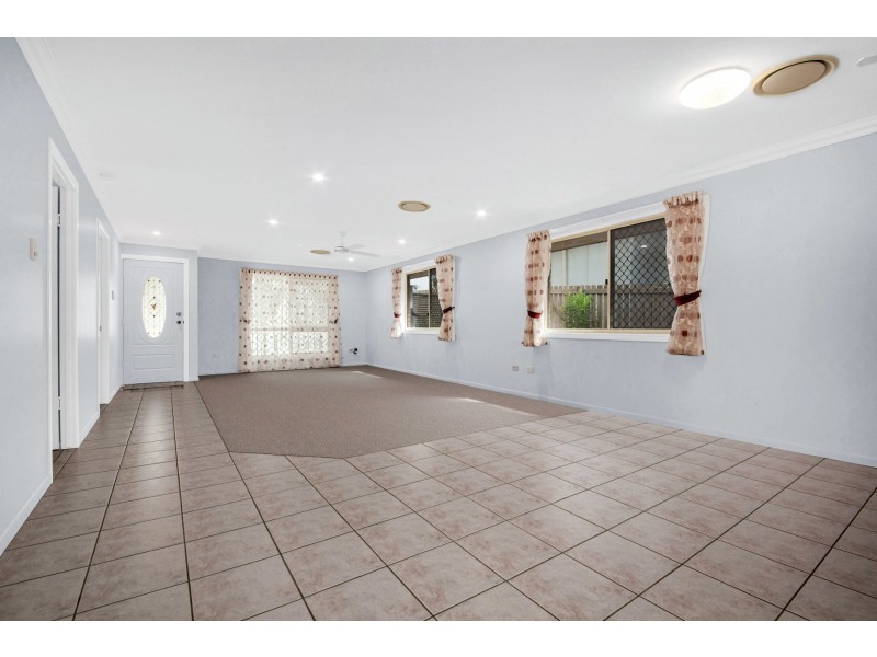 6 Douglas Street, Tannum Sands QLD 4680