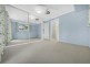 6 Douglas Street, Tannum Sands QLD 4680