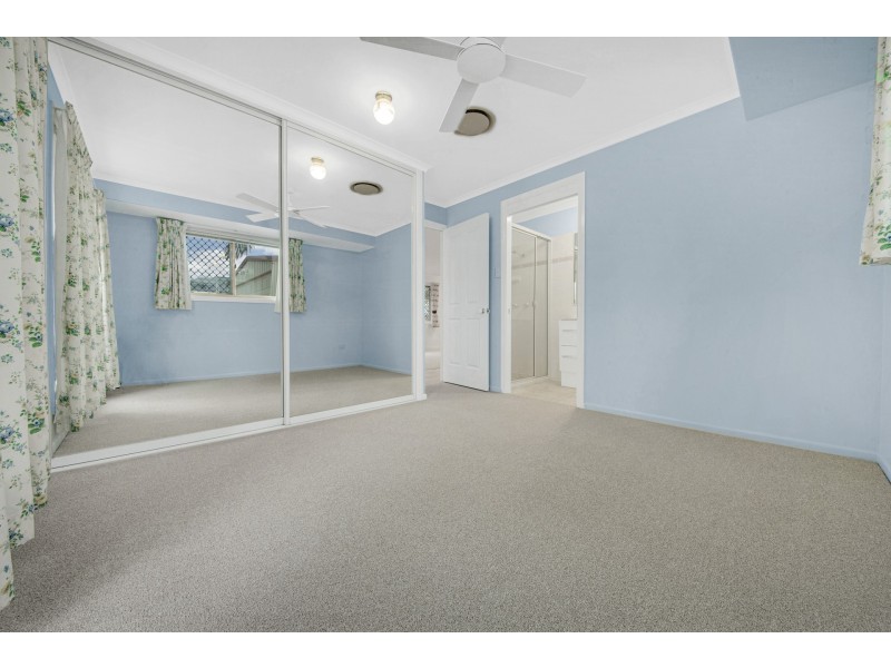 6 Douglas Street, Tannum Sands QLD 4680