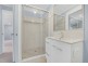 6 Douglas Street, Tannum Sands QLD 4680