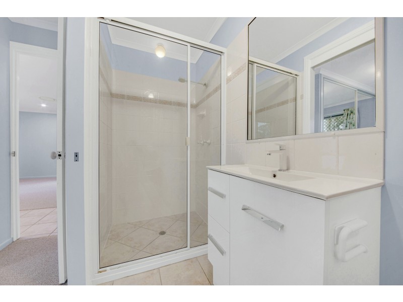 6 Douglas Street, Tannum Sands QLD 4680