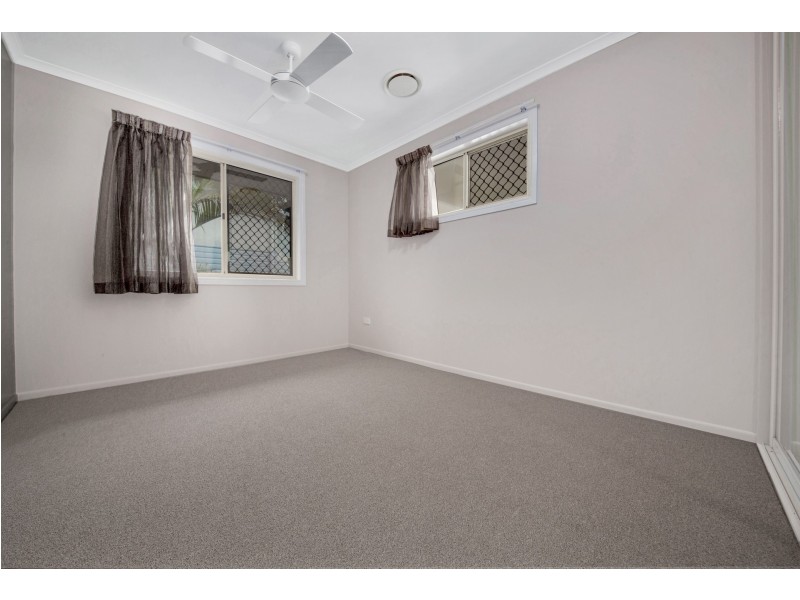 6 Douglas Street, Tannum Sands QLD 4680