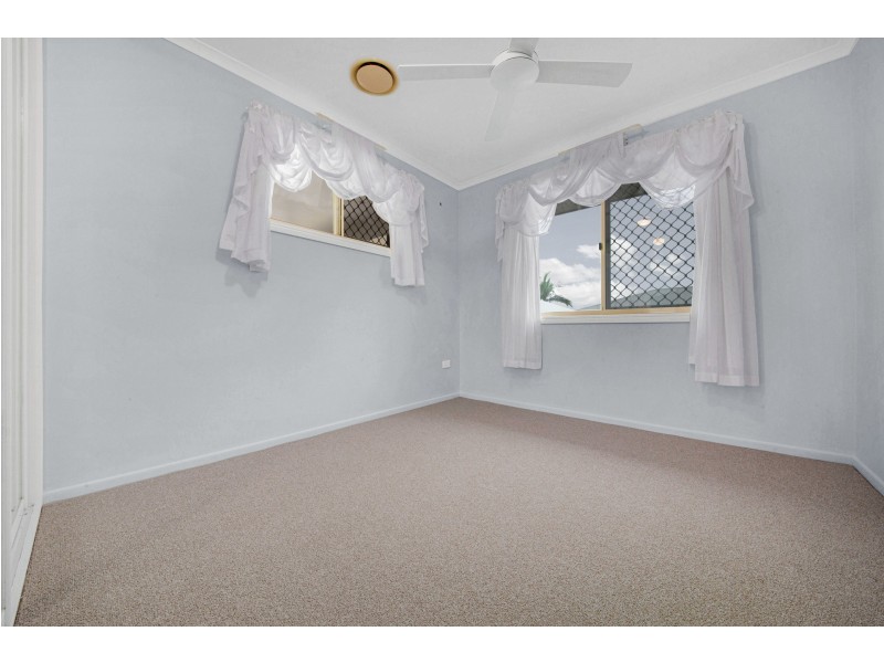 6 Douglas Street, Tannum Sands QLD 4680