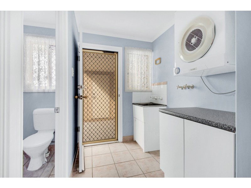 6 Douglas Street, Tannum Sands QLD 4680