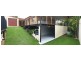 6 Douglas Street, Tannum Sands QLD 4680