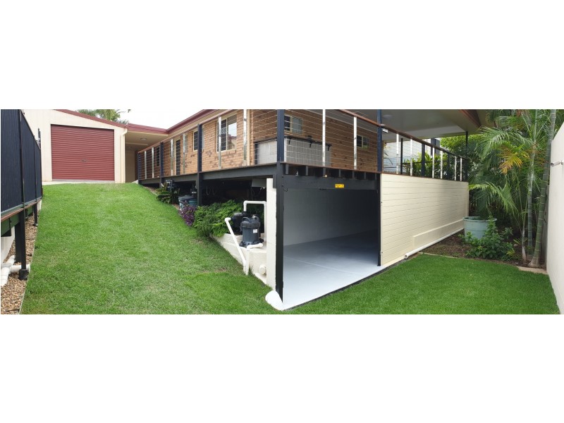 6 Douglas Street, Tannum Sands QLD 4680