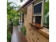 6 Douglas Street, Tannum Sands QLD 4680