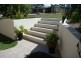 6 Douglas Street, Tannum Sands QLD 4680