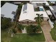 6 Douglas Street, Tannum Sands QLD 4680