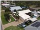 6 Douglas Street, Tannum Sands QLD 4680