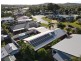 6 Douglas Street, Tannum Sands QLD 4680