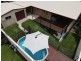 6 Douglas Street, Tannum Sands QLD 4680