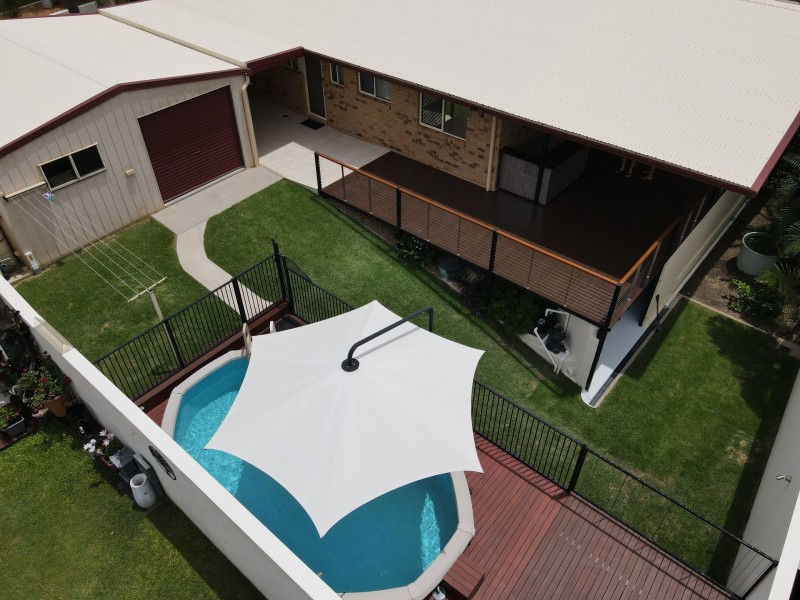 6 Douglas Street, Tannum Sands QLD 4680