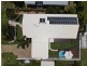 6 Douglas Street, Tannum Sands QLD 4680