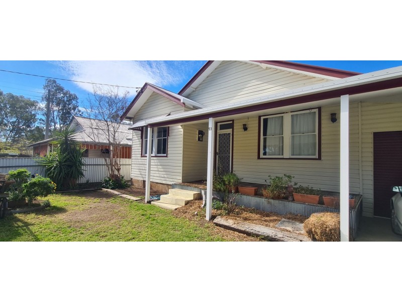 53 Mason St, East Wagga Wagga NSW 2650