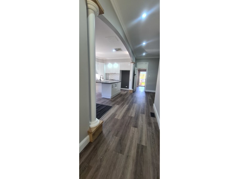 53 Mason St, East Wagga Wagga NSW 2650