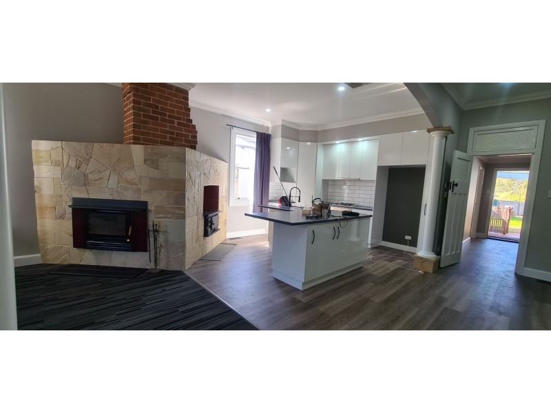 53 Mason St, East Wagga Wagga NSW 2650