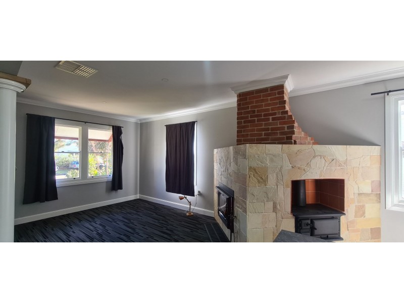 53 Mason St, East Wagga Wagga NSW 2650