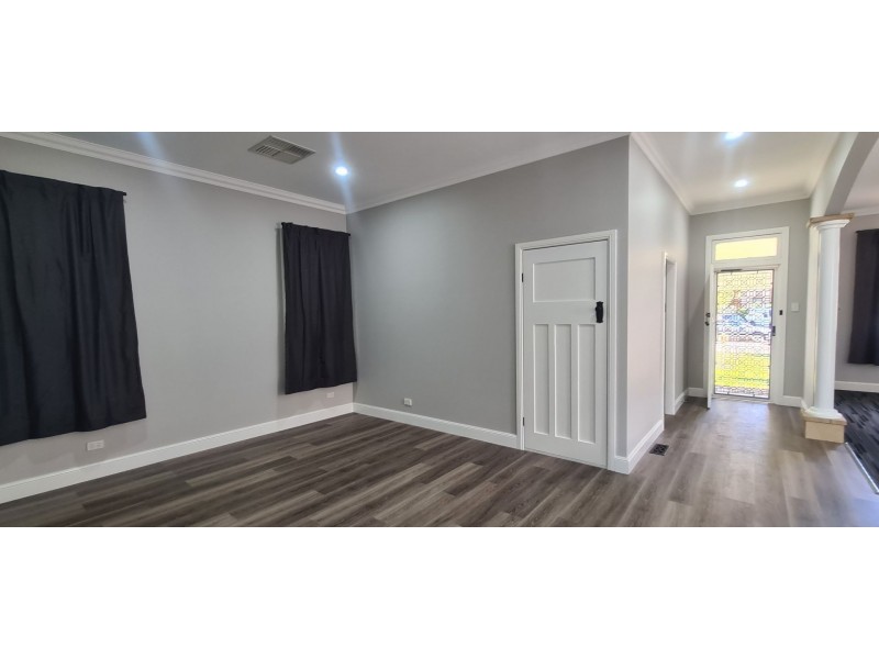 53 Mason St, East Wagga Wagga NSW 2650