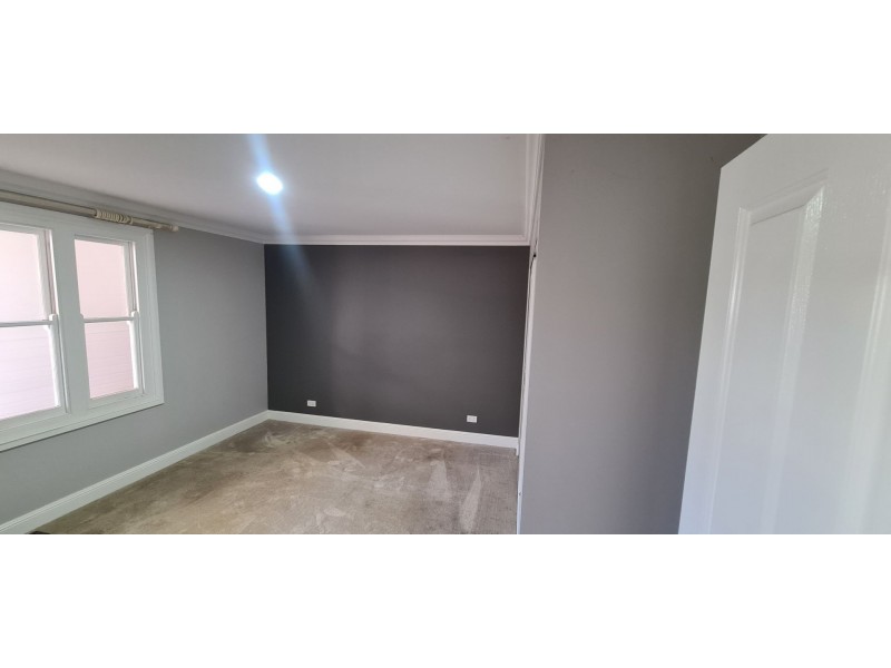 53 Mason St, East Wagga Wagga NSW 2650