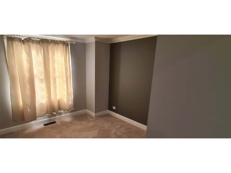 53 Mason St, East Wagga Wagga NSW 2650