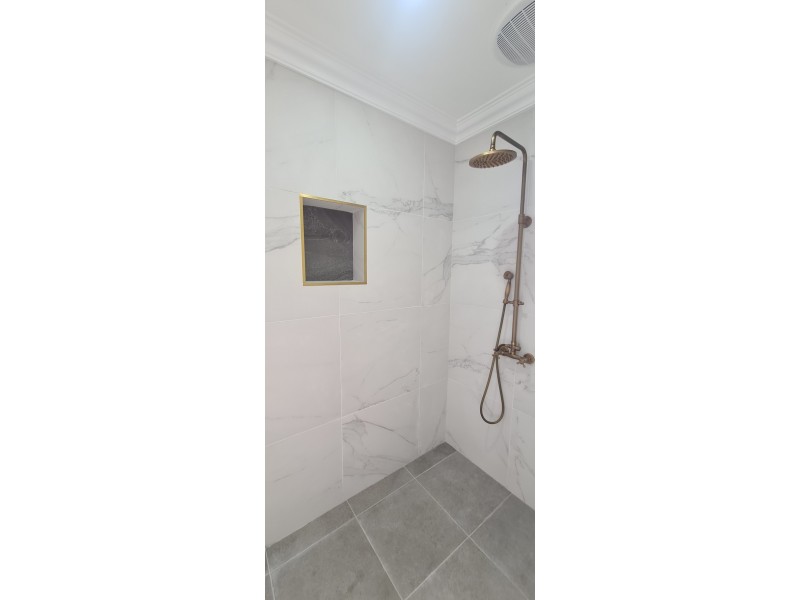 53 Mason St, East Wagga Wagga NSW 2650