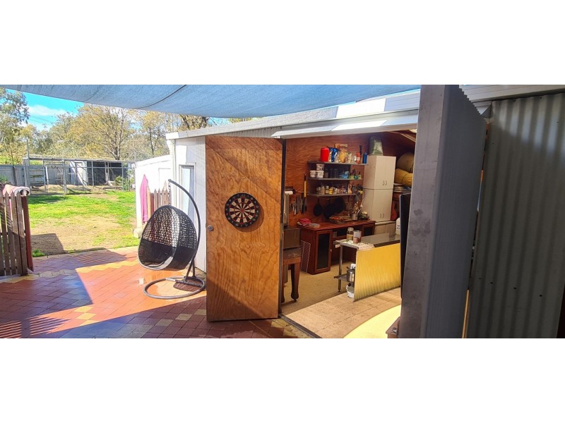 53 Mason St, East Wagga Wagga NSW 2650