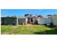 53 Mason St, East Wagga Wagga NSW 2650