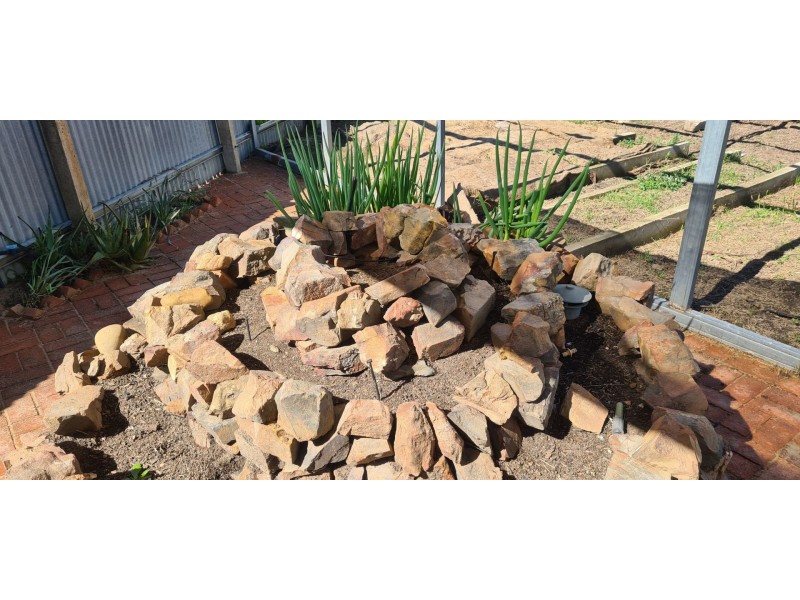 53 Mason St, East Wagga Wagga NSW 2650