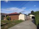 279a Albert Street, Sebastopol VIC 3356