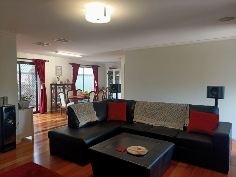 279a Albert Street, Sebastopol VIC 3356