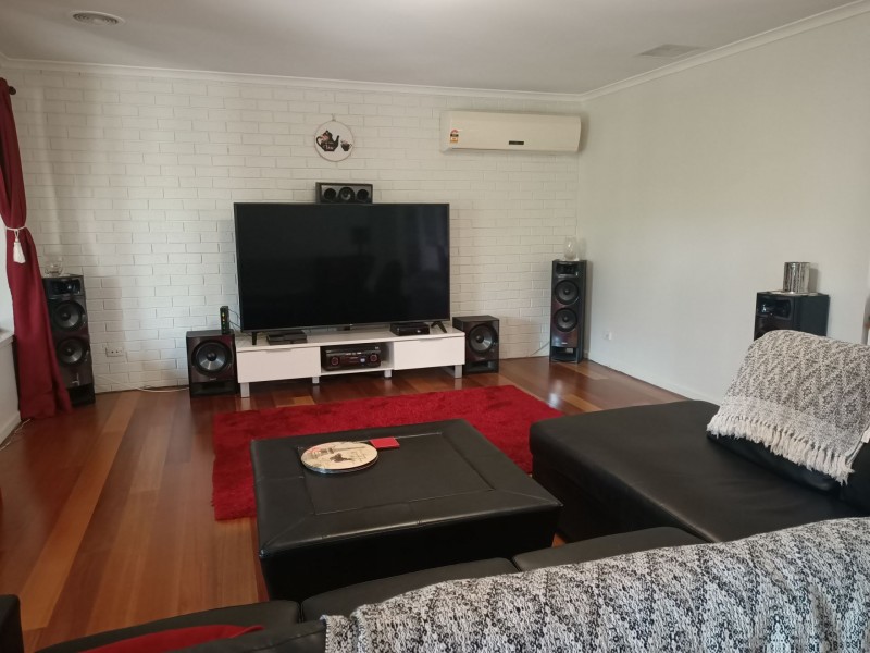 279a Albert Street, Sebastopol VIC 3356