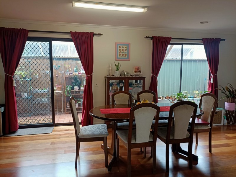 279a Albert Street, Sebastopol VIC 3356
