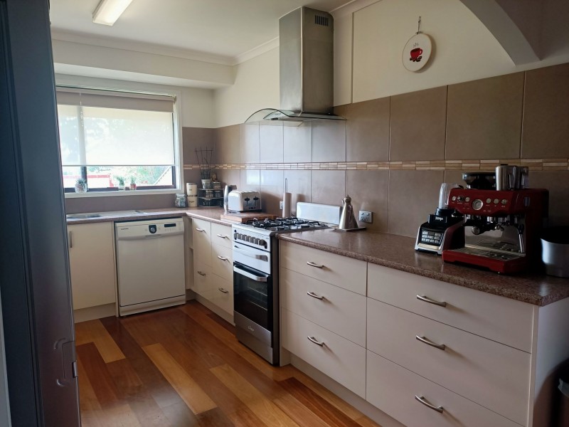 279a Albert Street, Sebastopol VIC 3356