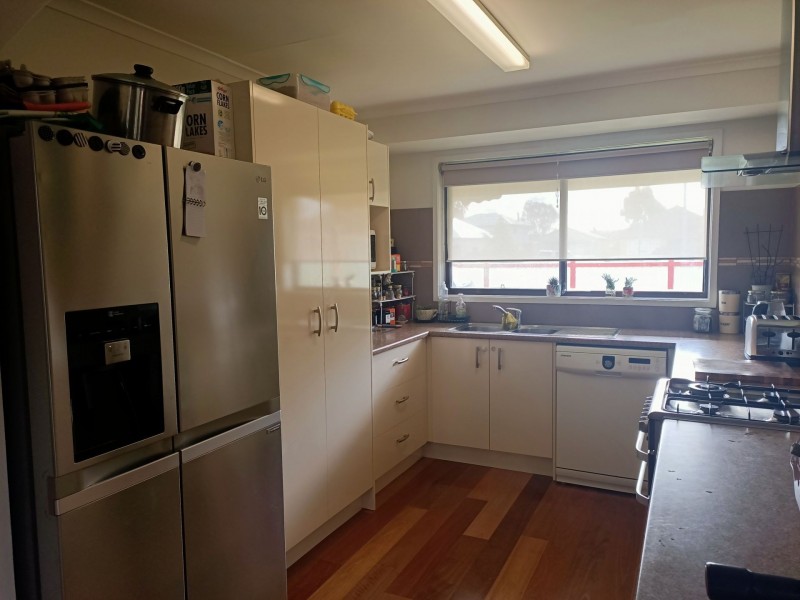 279a Albert Street, Sebastopol VIC 3356