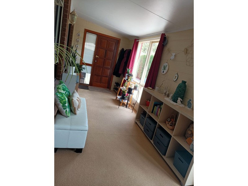 279a Albert Street, Sebastopol VIC 3356