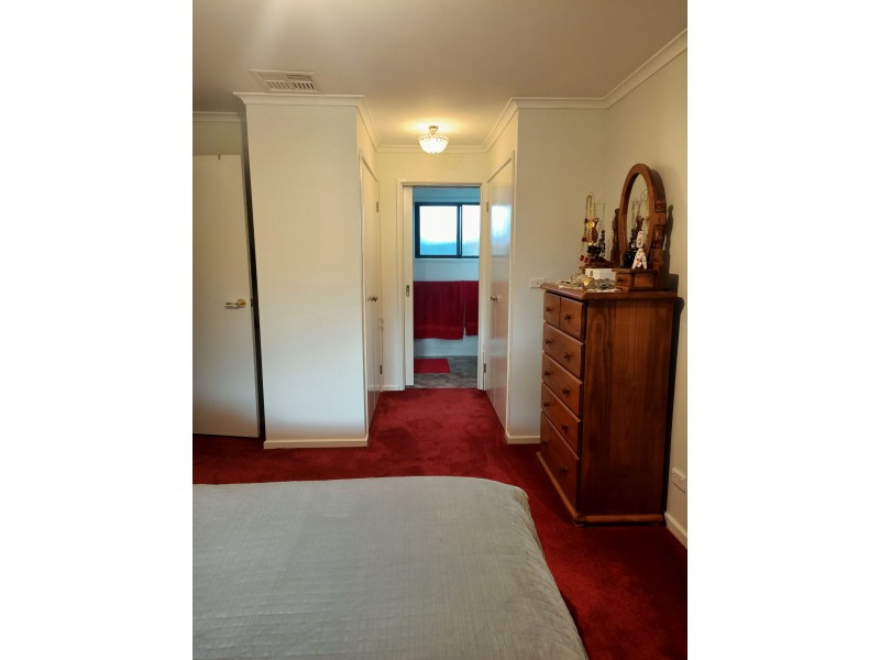 279a Albert Street, Sebastopol VIC 3356