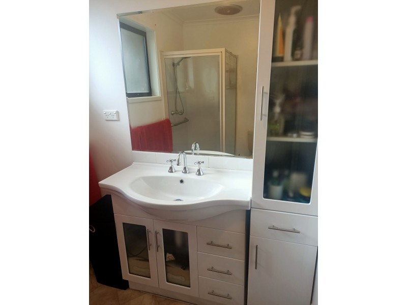 279a Albert Street, Sebastopol VIC 3356