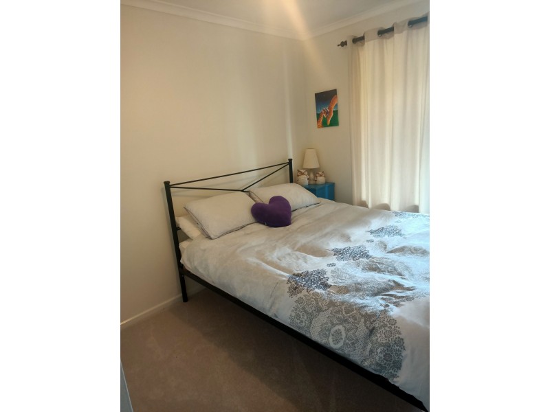 279a Albert Street, Sebastopol VIC 3356