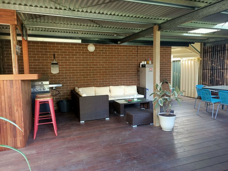 279a Albert Street, Sebastopol VIC 3356