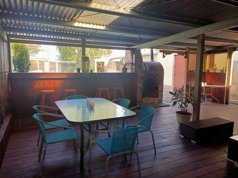 279a Albert Street, Sebastopol VIC 3356