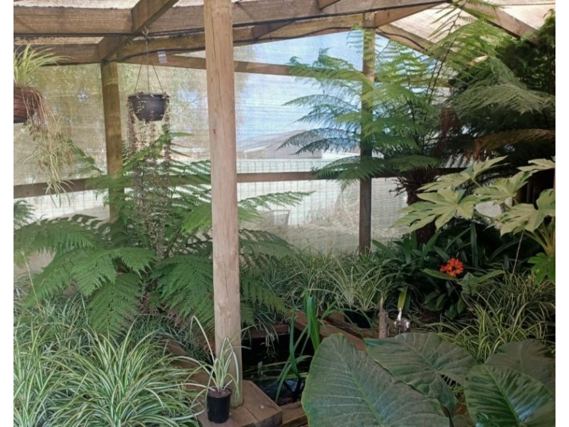 279a Albert Street, Sebastopol VIC 3356