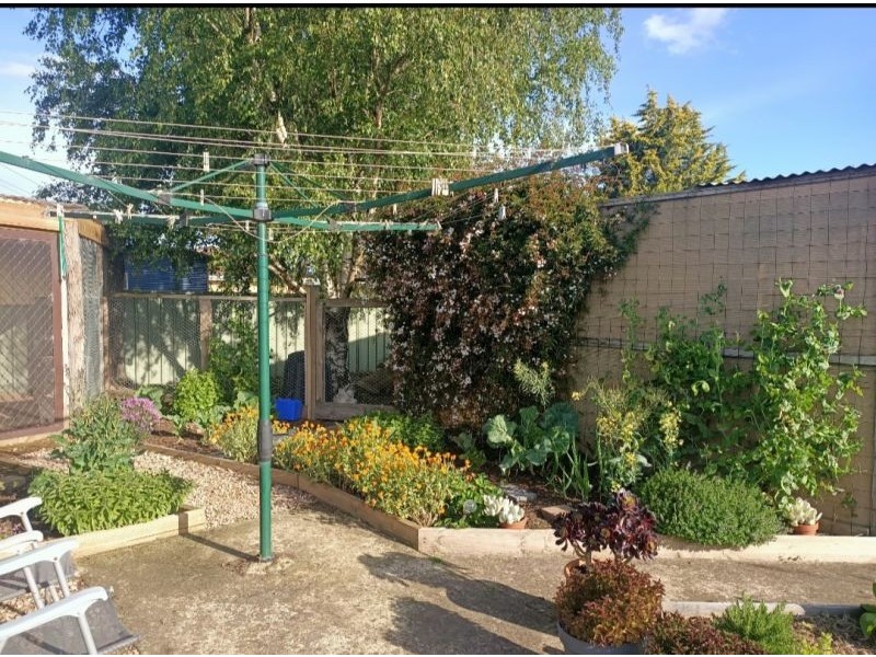 279a Albert Street, Sebastopol VIC 3356