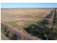 Lot 325 Johnson Road, Yarloop WA 6218